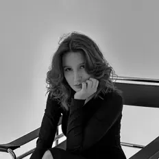Escucha a Настя Балакина, mira videos musicales, lee su biografía, consulta las fechas de las gira y más.