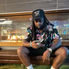 Listen to Blzzrd, watch music videos, read bio, see tour dates & more!