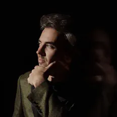 Listen to Goran Filipec, watch music videos, read bio, see tour dates & more!