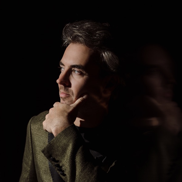 Goran Filipec's avatar