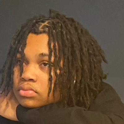 Listen to R.T.R Wan, watch music videos, read bio, see tour dates & more!