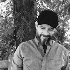 Ακούστε περιεχόμενο από Joel Bidderman, παρακολουθήστε μουσικά βίντεο, διαβάστε το βιογραφικό, δείτε ημερομηνίες περιοδείας, και πολλά ακόμη!