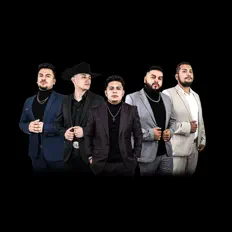 Listen to Alta Precision, watch music videos, read bio, see tour dates & more!