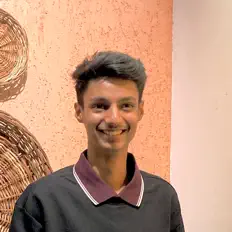 Ακούστε περιεχόμενο από Vk, παρακολουθήστε μουσικά βίντεο, διαβάστε το βιογραφικό, δείτε ημερομηνίες περιοδείας, και πολλά ακόμη!