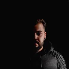 Ouve Matheus Bala, vê vídeos de música, lê a biografia, vê as datas da digressão e muito mais!