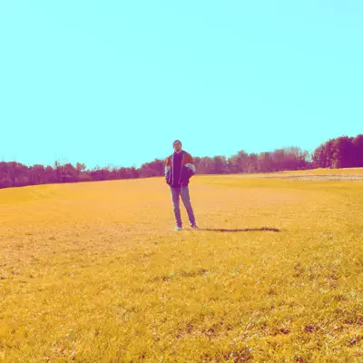 Listen to Jesse Barki, watch music videos, read bio, see tour dates & more!