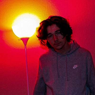 Listen to FranzTha5th, watch music videos, read bio, see tour dates & more!