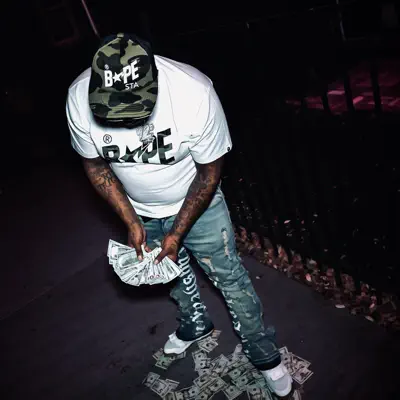 Listen to Playrunn3r, watch music videos, read bio, see tour dates & more!