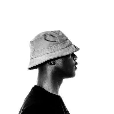Listen to Teezo, watch music videos, read bio, see tour dates & more!