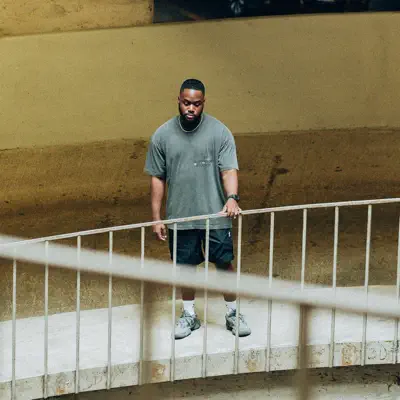 Listen to 4rm Sonni, watch music videos, read bio, see tour dates & more!