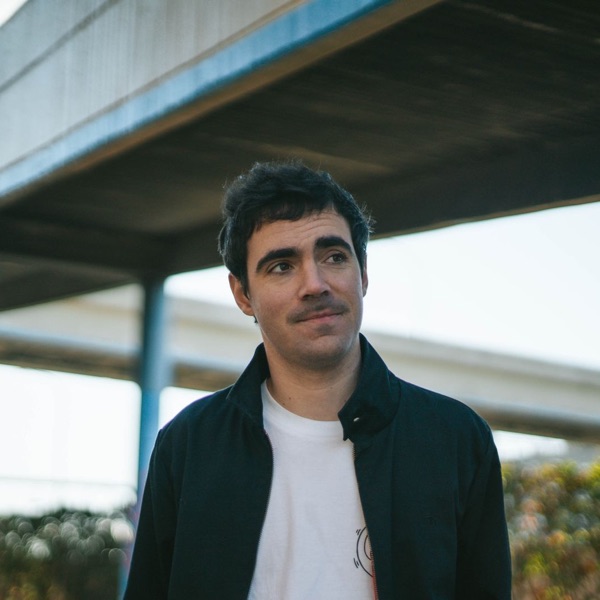 Stereocode's avatar