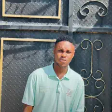 Listen to ZacZy, watch music videos, read bio, see tour dates & more!