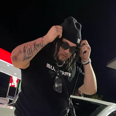 Listen to SavyMal, watch music videos, read bio, see tour dates & more!
