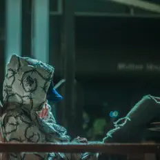 Dengarkan RaFU", tonton video musik, baca bio, lihat tanggal tur & lainnya!