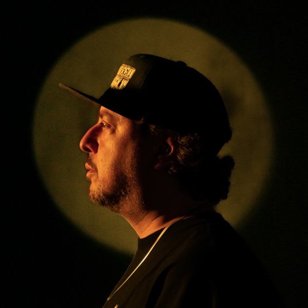 DJ Shocca's avatar