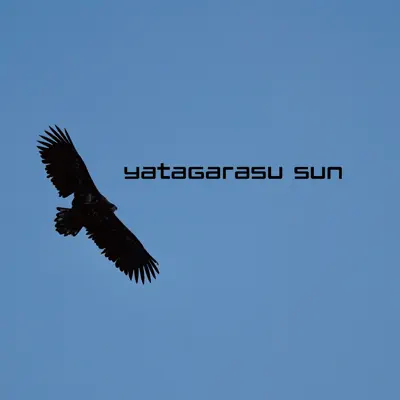 Listen to yatagarasu sun, watch music videos, read bio, see tour dates & more!