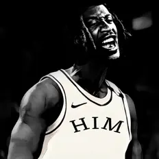 Listen to ArtGotBarz, watch music videos, read bio, see tour dates & more!