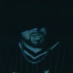 Listen to JnR, watch music videos, read bio, see tour dates & more!