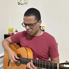 Dengarkan Sam Frampton, tonton video musik, baca bio, lihat tanggal tur & lainnya!