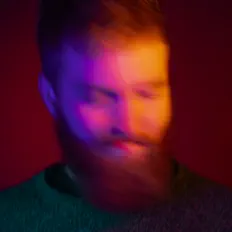 Dengarkan Jake Entrecote, tonton video musik, baca bio, lihat tanggal tur & lainnya!