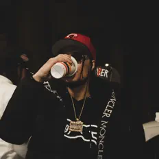 Listen to Kurly Kozart, watch music videos, read bio, see tour dates & more!