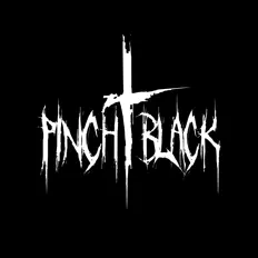 Poslechněte si interpreta Pinch Black, sledujte hudební videa, přečtěte si životopis, podívejte se na data turné a další informace.