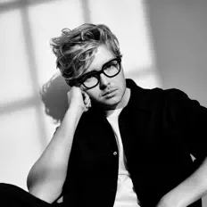 收听 Thomas Meilstrup、观看音乐视频、阅读小传、查看巡演日期等 ！