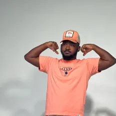 Listen to BDR Jaayb, watch music videos, read bio, see tour dates & more!
