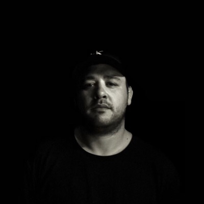 Listen to Roy Orion, watch music videos, read bio, see tour dates & more!