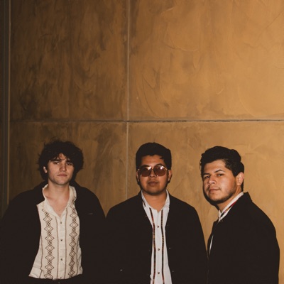 Listen to Los Tranquilos, watch music videos, read bio, see tour dates & more!