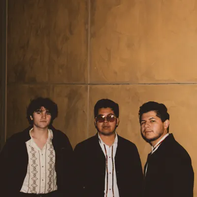 Listen to Los Tranquilos, watch music videos, read bio, see tour dates & more!