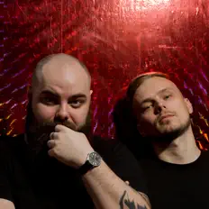 Luister naar Pineport, bekijk muziekvideo's, lees de bio, bekijk de tourdata, en meer!