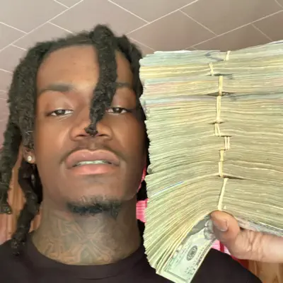 Listen to GBE Strap, watch music videos, read bio, see tour dates & more!
