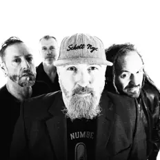 Listen to Le pied de la pompe, watch music videos, read bio, see tour dates & more!