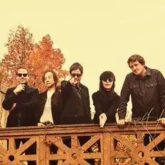 Listen to Drop Nineteens, watch music videos, read bio, see tour dates & more!
