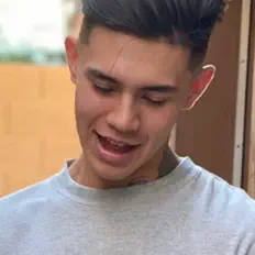 Listen to Timmy Berner, watch music videos, read bio, see tour dates & more!