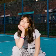 Ascolta KAIYI, guarda video musicali, leggi la biografia, vedi le date del tour & altro!