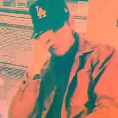 Listen to K I T, watch music videos, read bio, see tour dates & more!