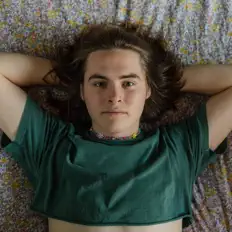 Listen to Max Lain, watch music videos, read bio, see tour dates & more!