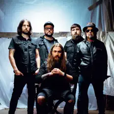 Listen to Phil Campbell and the Bastard Sons, watch music videos, read bio, see tour dates & more!