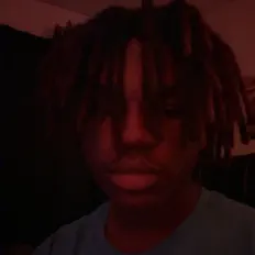 LuvKaijuを聴いたり、ミュージックビデオを鑑賞したり、経歴やツアー日程などを確認したりしましょう！