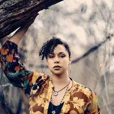 Tracee Perrinを聴いたり、ミュージックビデオを鑑賞したり、経歴やツアー日程などを確認したりしましょう！