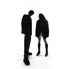 收听 MAGES、观看音乐视频、阅读小传、查看巡演日期等 ！