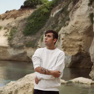 Listen to Lorenzo Amore, watch music videos, read bio, see tour dates & more!