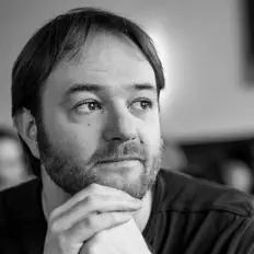 Listen to Tommaso Farinetti, watch music videos, read bio, see tour dates & more!