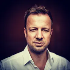 Listen to Wiegand, watch music videos, read bio, see tour dates & more!