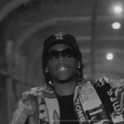 Listen to MoonManEezy, watch music videos, read bio, see tour dates & more!