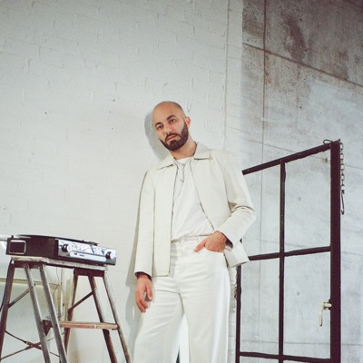 Listen to Freddie Future, watch music videos, read bio, see tour dates & more!