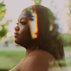 Listen to Sasha L Henry, watch music videos, read bio, see tour dates & more!