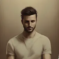 Poslechněte si interpreta undefined, sledujte hudební videa, přečtěte si životopis, podívejte se na data turné a další informace.